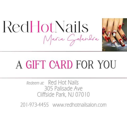 red-hot-nails-gift-card